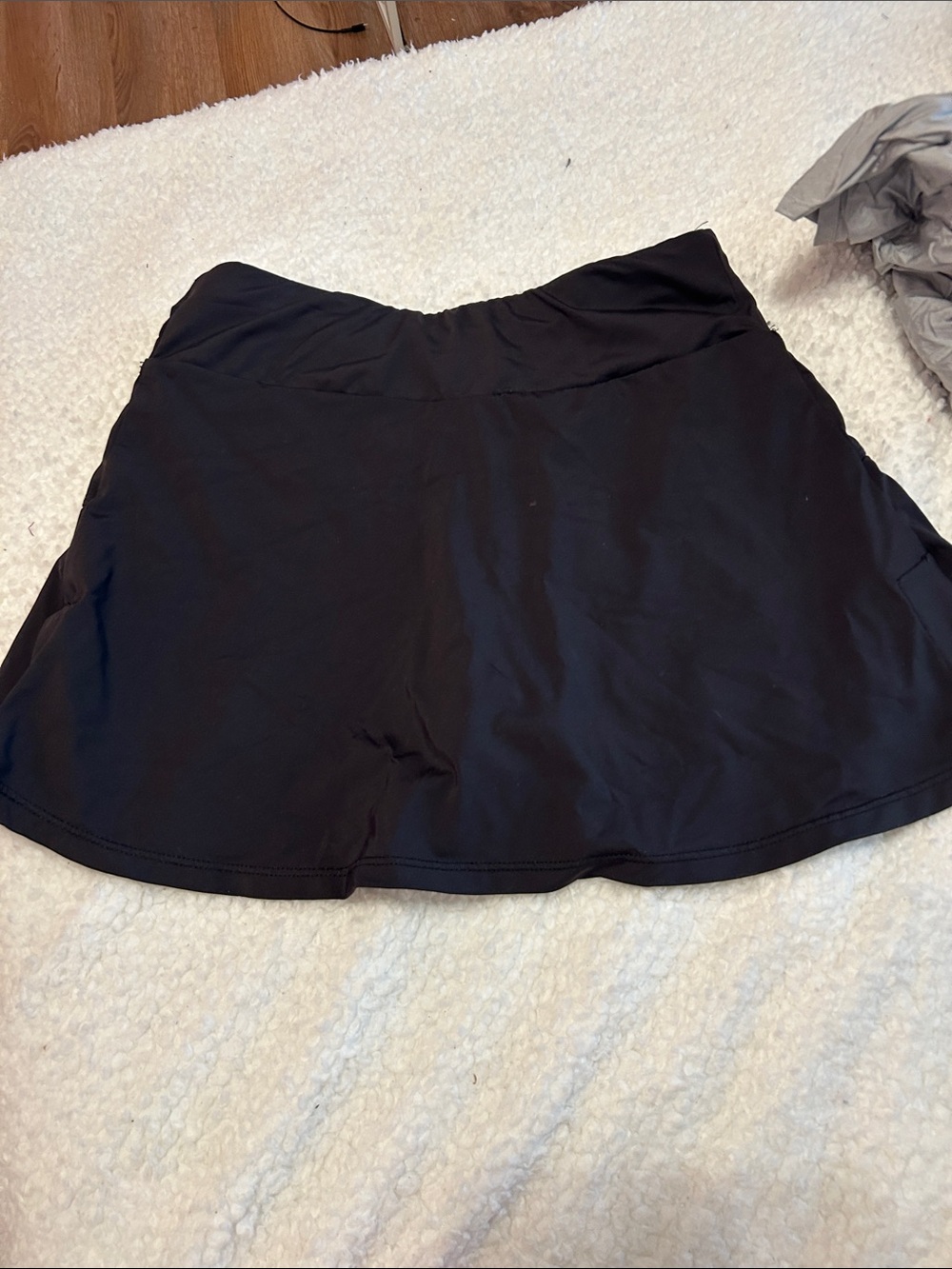 Lululemon Skirt